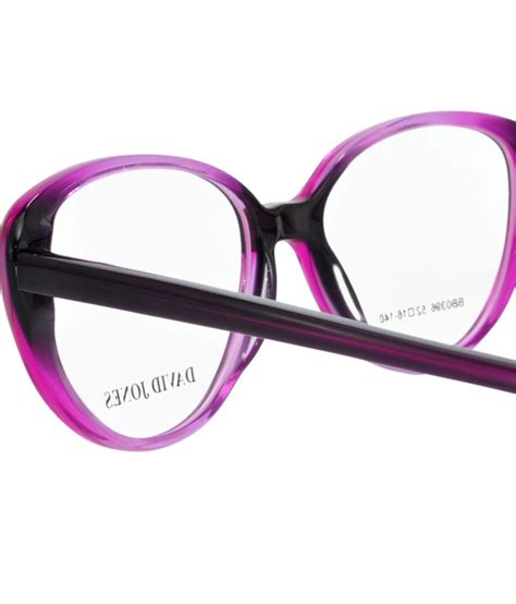 reading glasses david jones